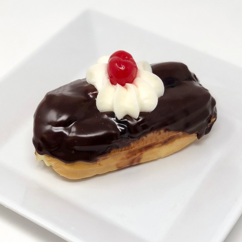 Eclair